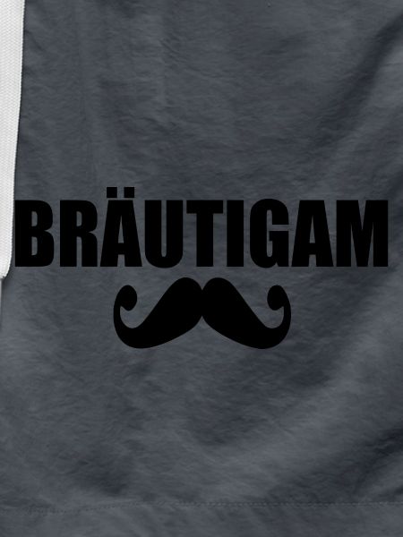 bräutigam