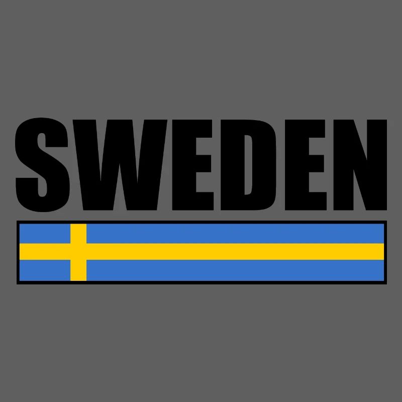 Suède