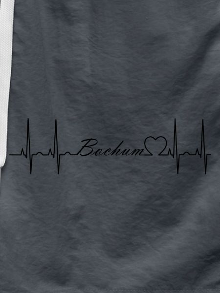 Bochum