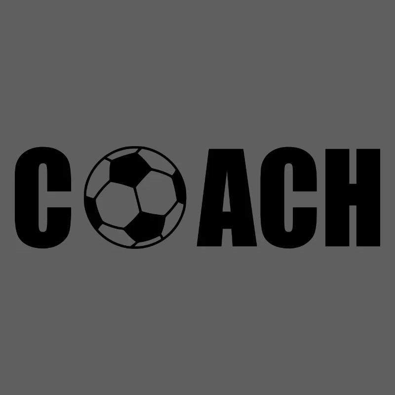 Coach