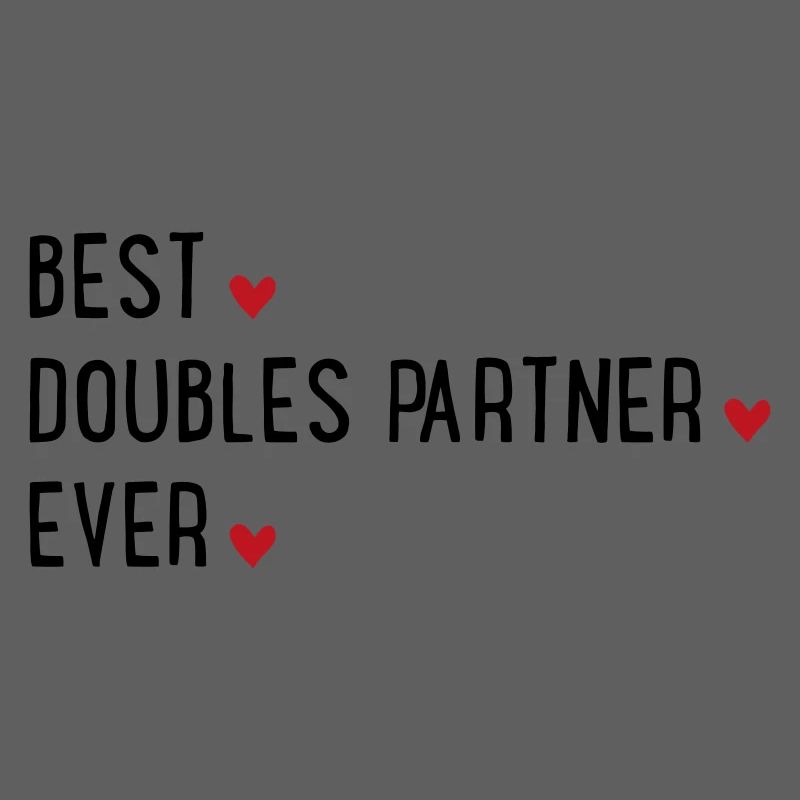 Double Partners