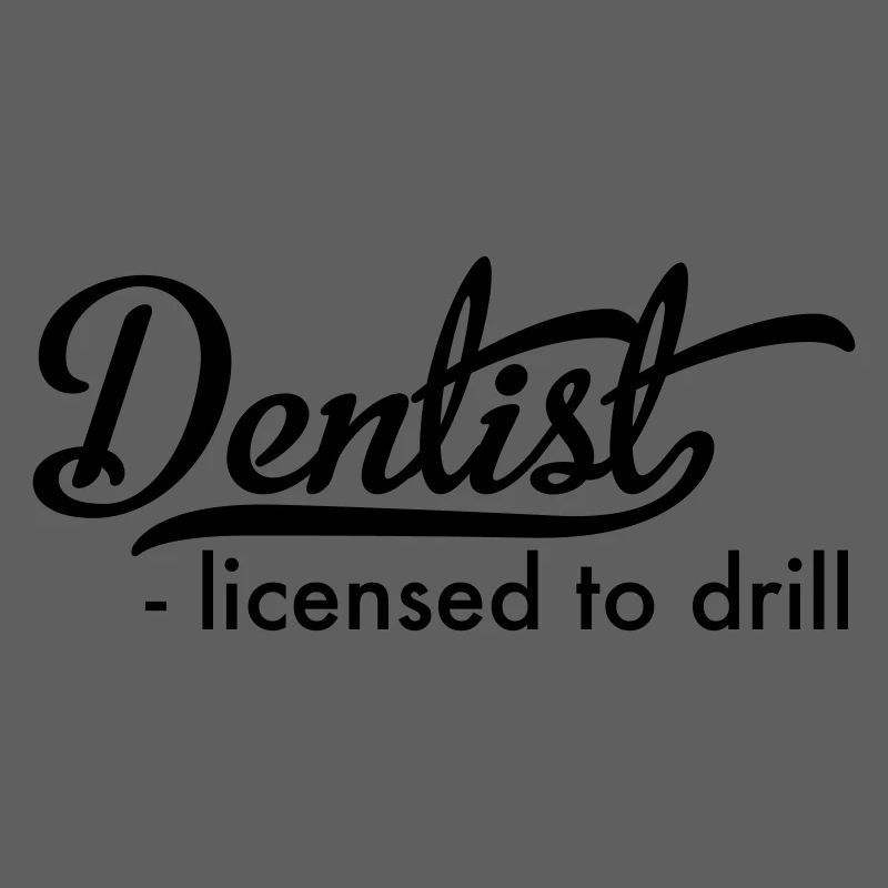 Dentist
