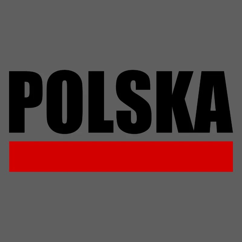 DRAPEAU POLOGNE