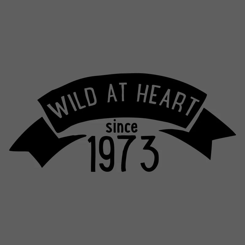 1973
