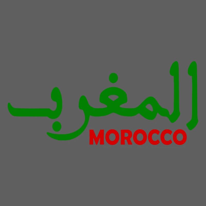 Maroc