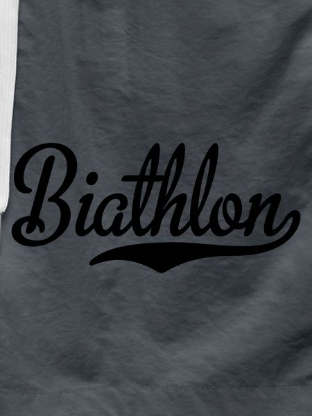 Biathlon