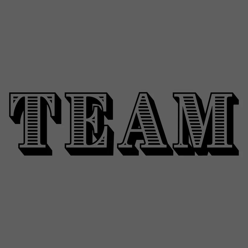 Team
