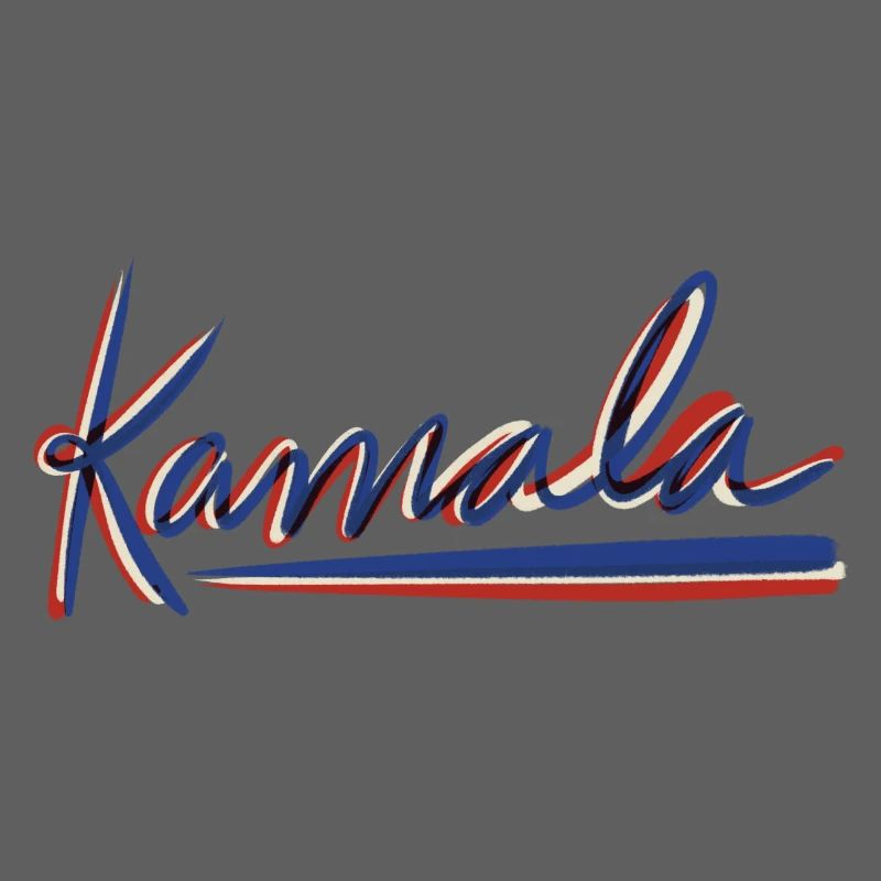 Kamala 2024