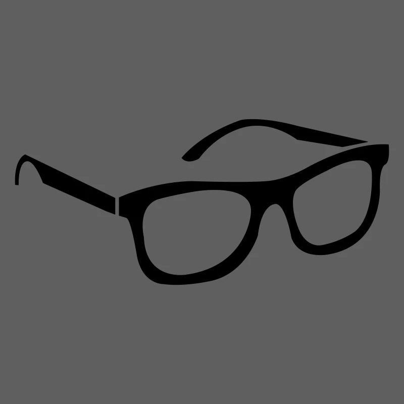 sonnenbrille