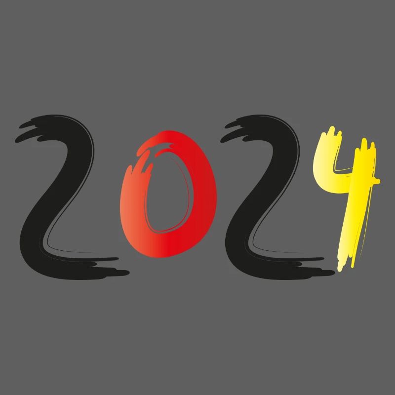 2024