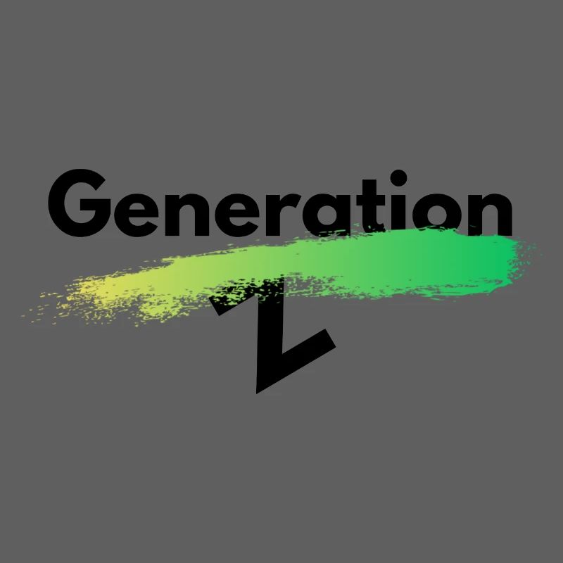 Generation Z