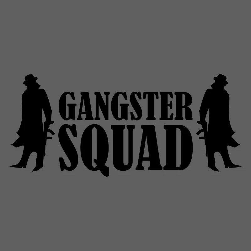Escouade de gangsters 2