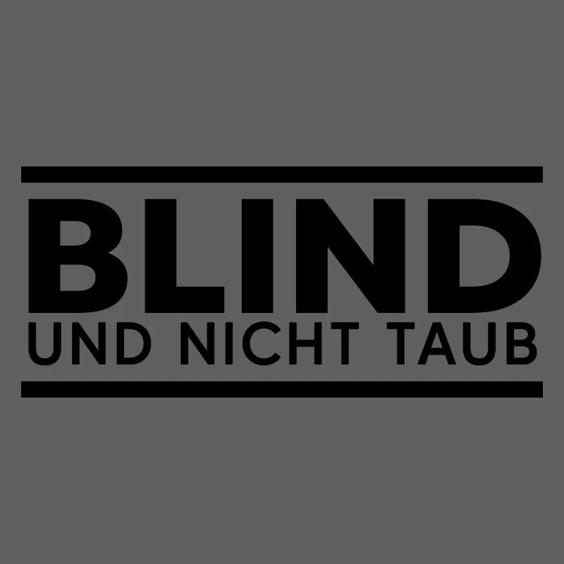 blind guide dog