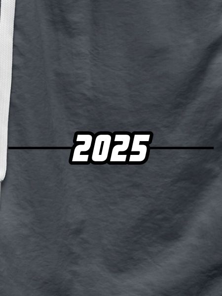 2025 Line