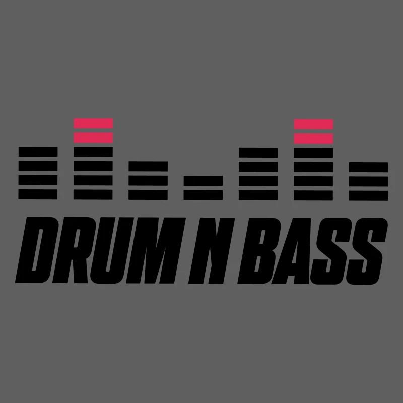 drum bass