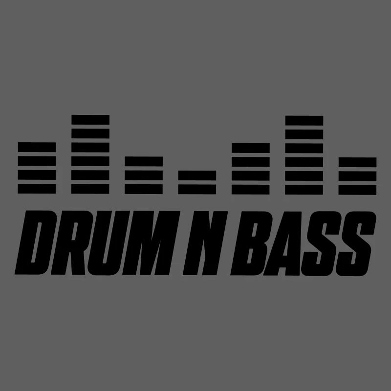 drum bass