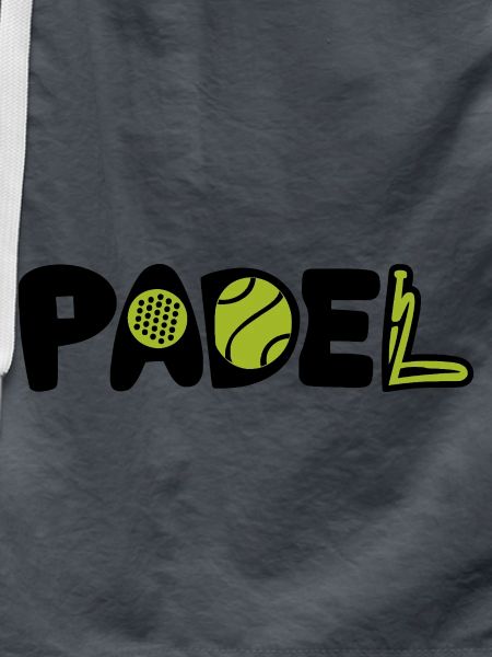 Padel 1