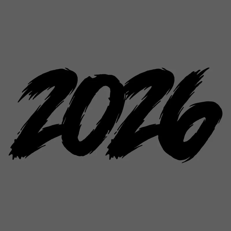 2026