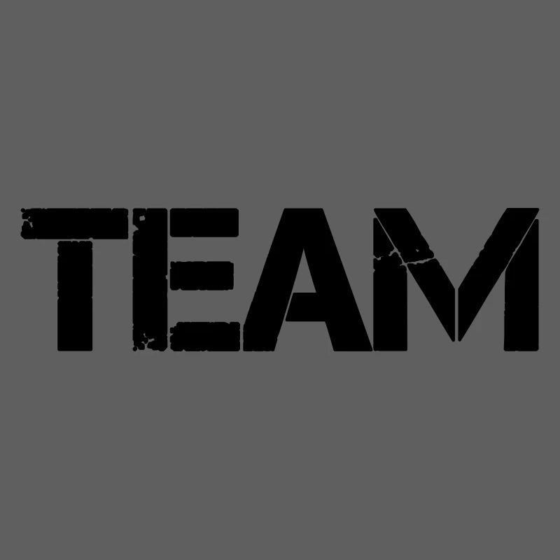 team
