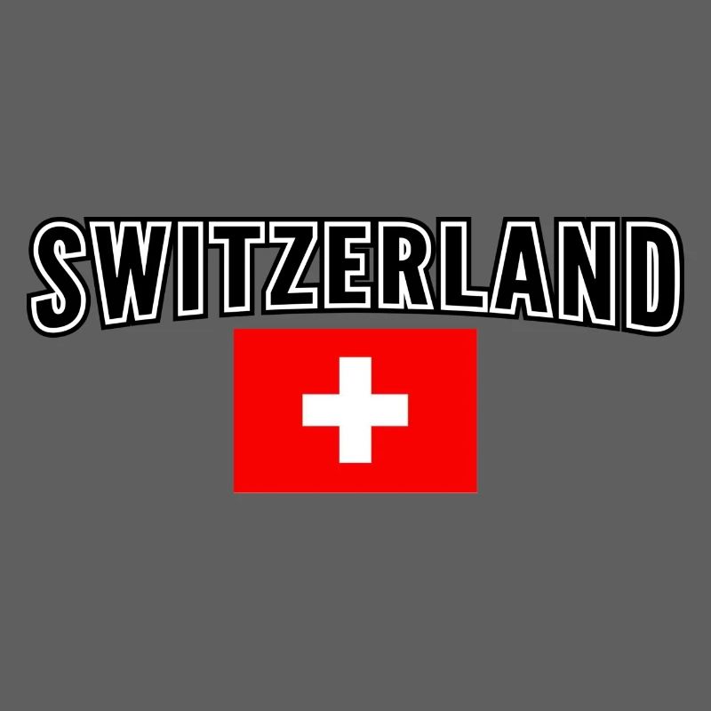 Switzerland