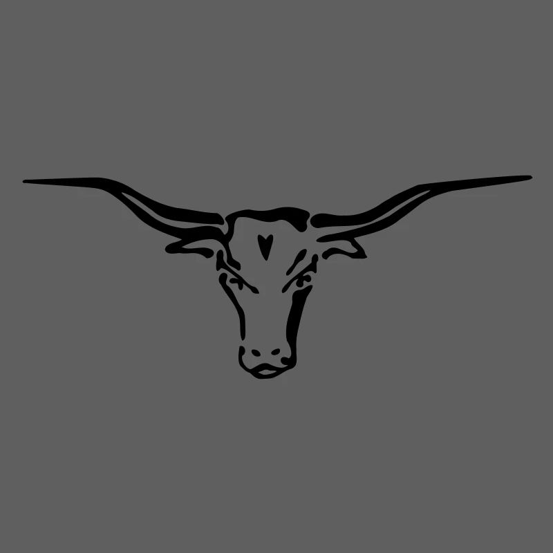 texas longhorn