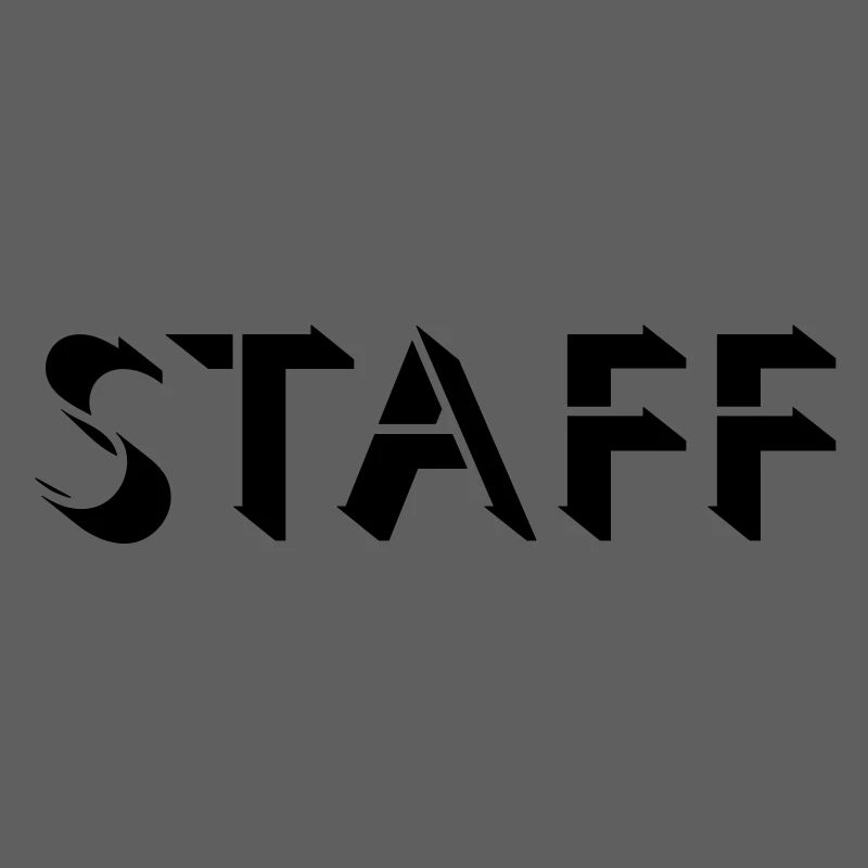 Staff Design