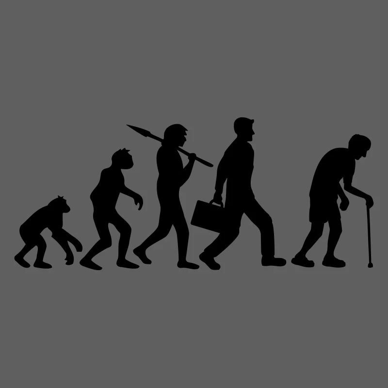 Evolution Opa Design
