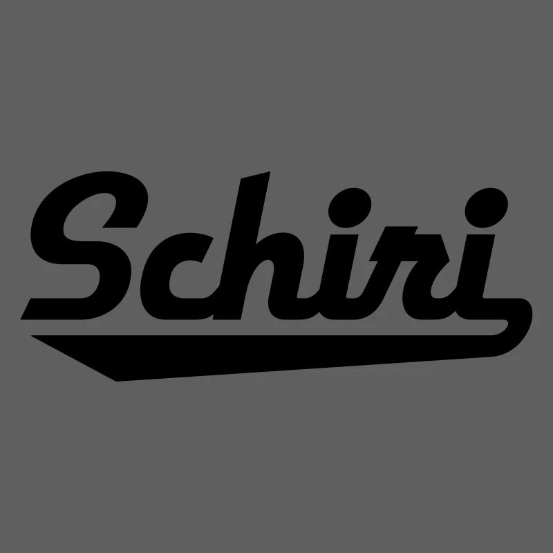 Schiedsrichter