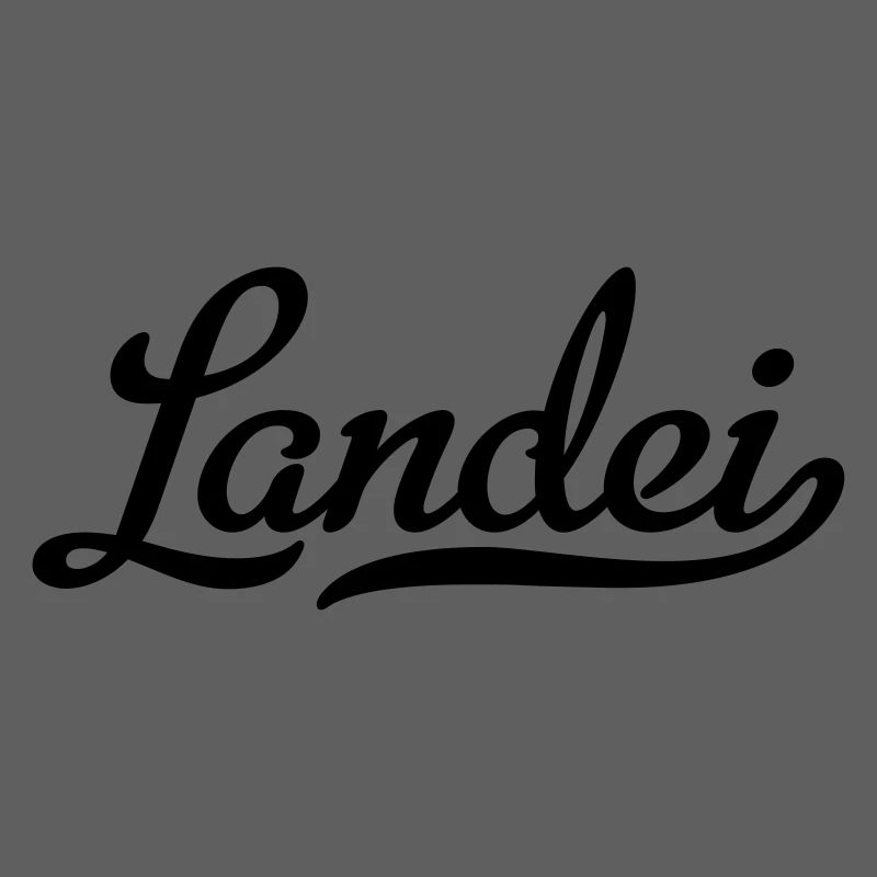 landei