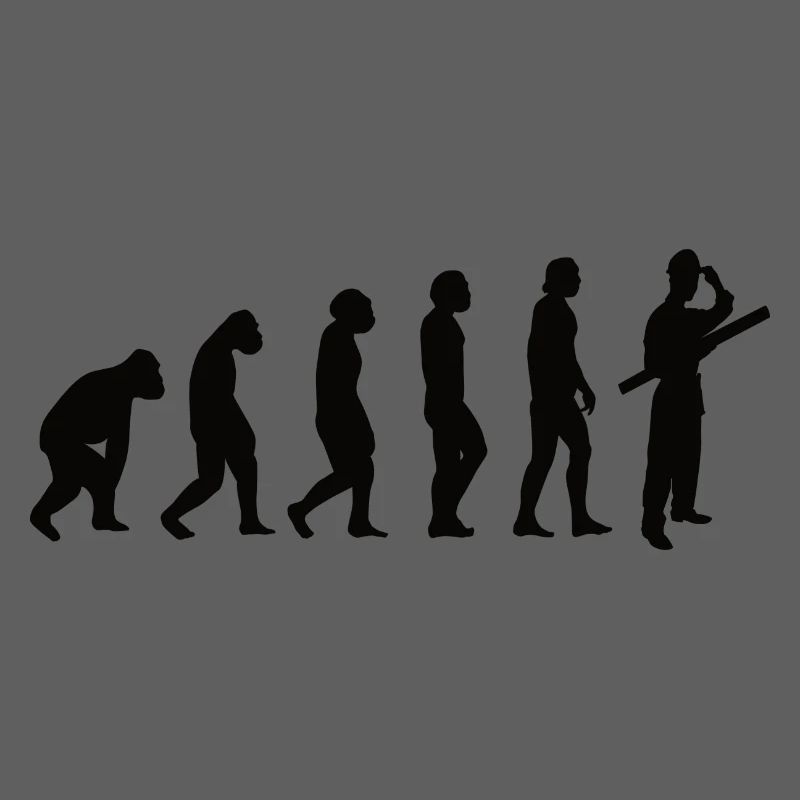 Architecte Craft Evolution Ingénieur civil
