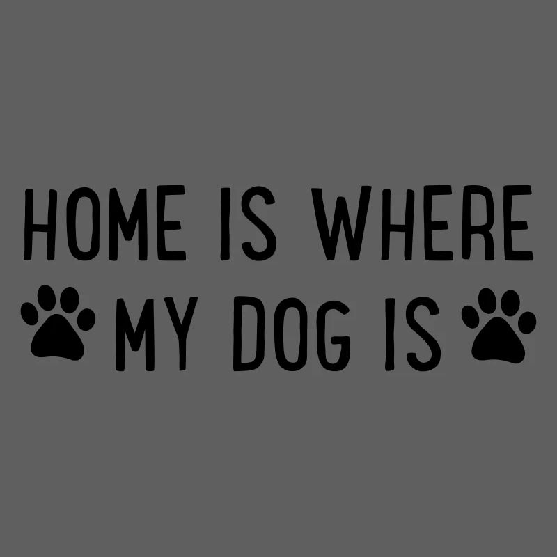 Chien