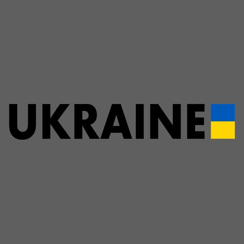 Ukraine