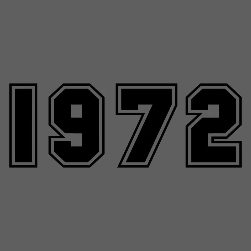 1972