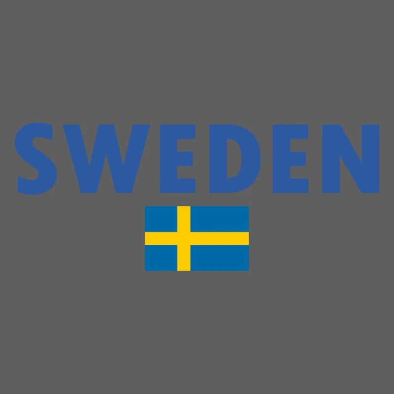 Suède