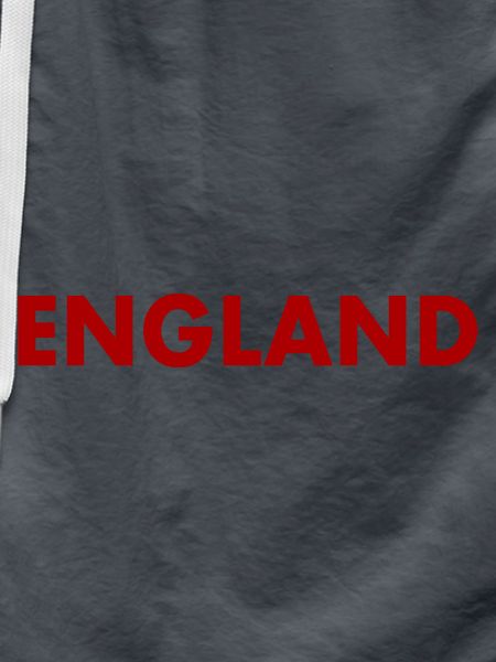 angleterre