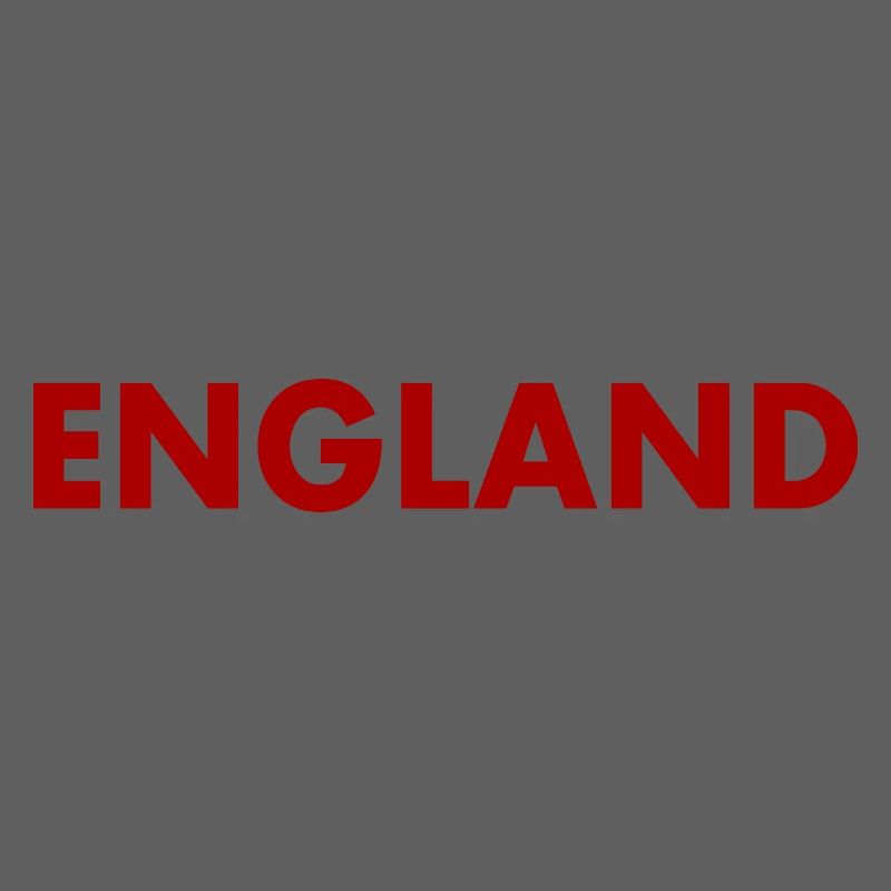 England