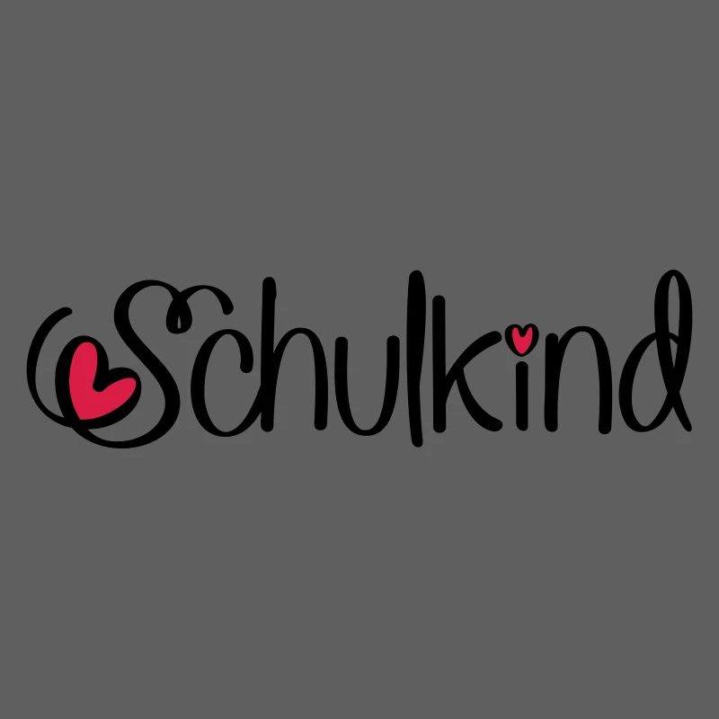 Schulkind