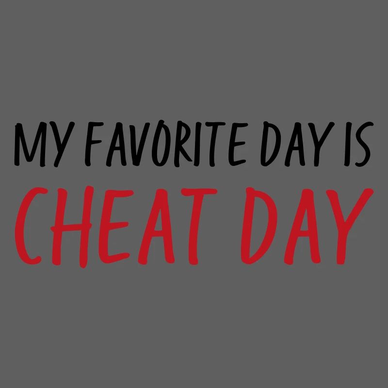 Cheat Day