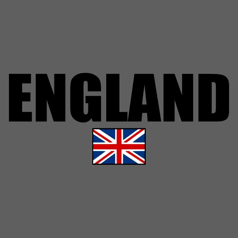 angleterre