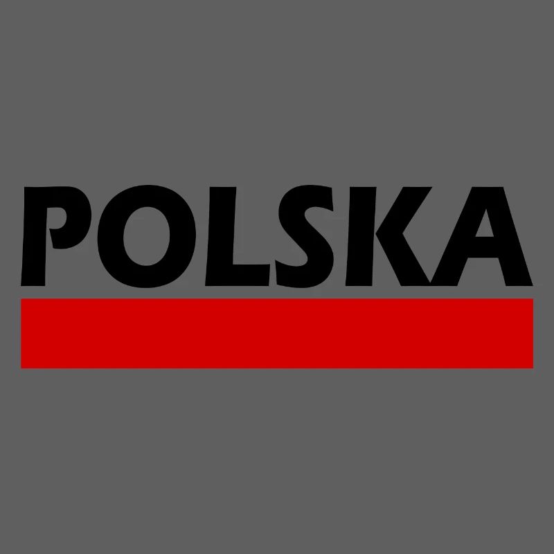 Pologne