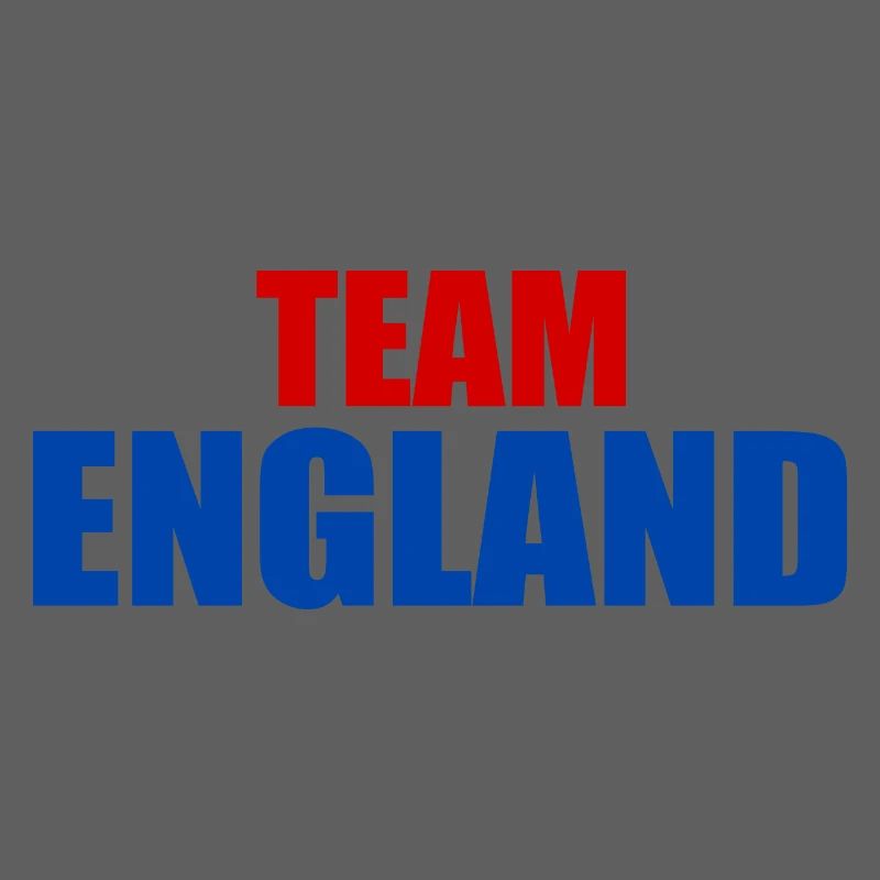 angleterre