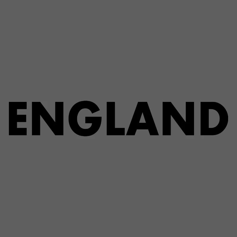 angleterre