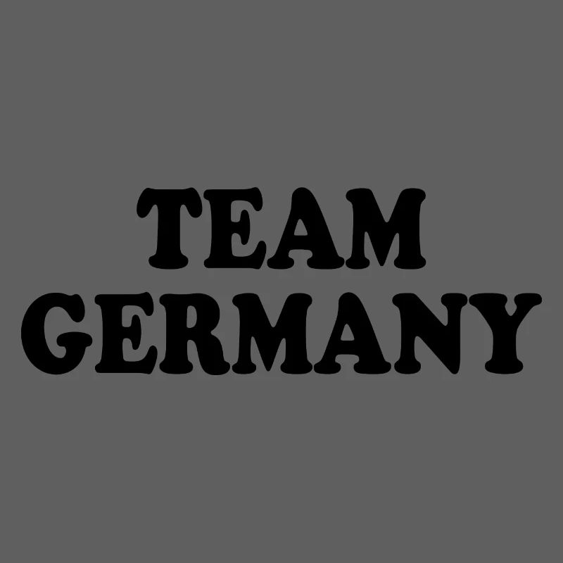 Germany