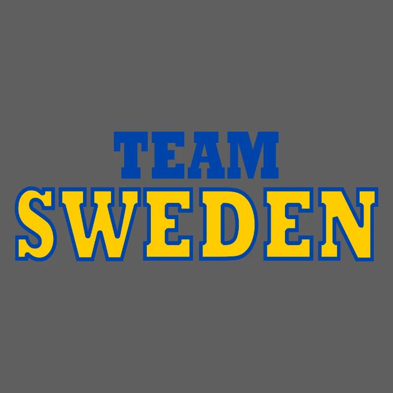 Suède