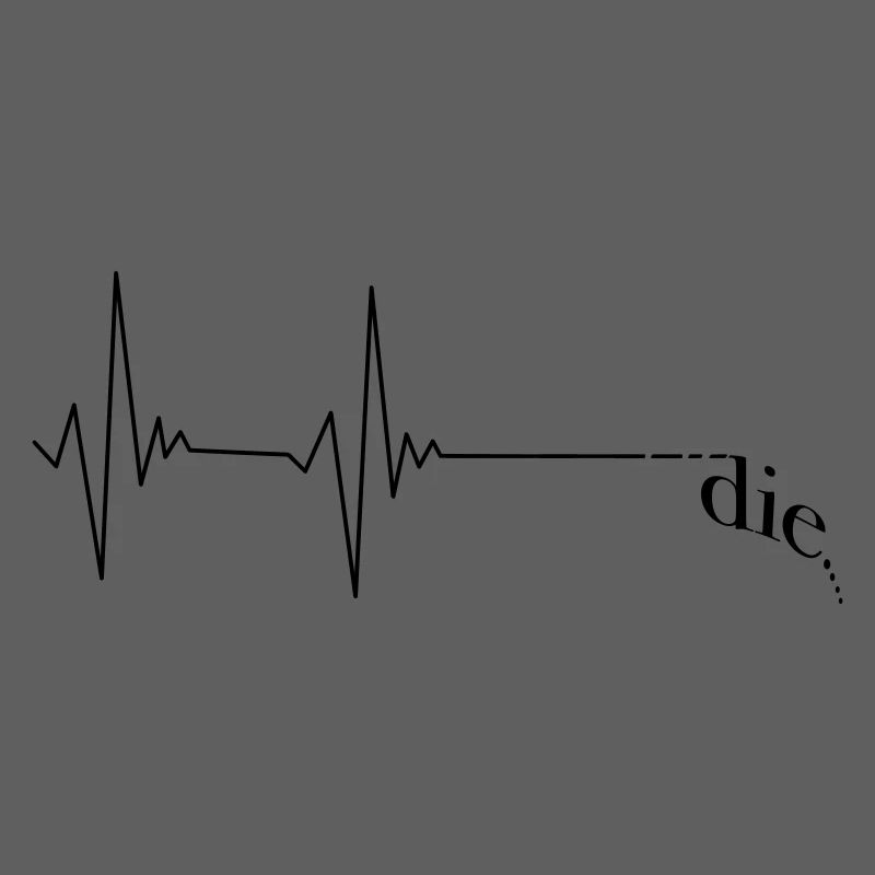 L’ECG en direct