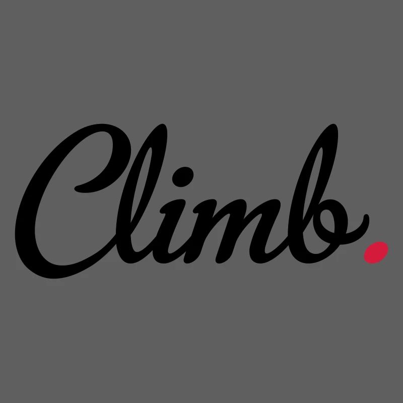 climb
