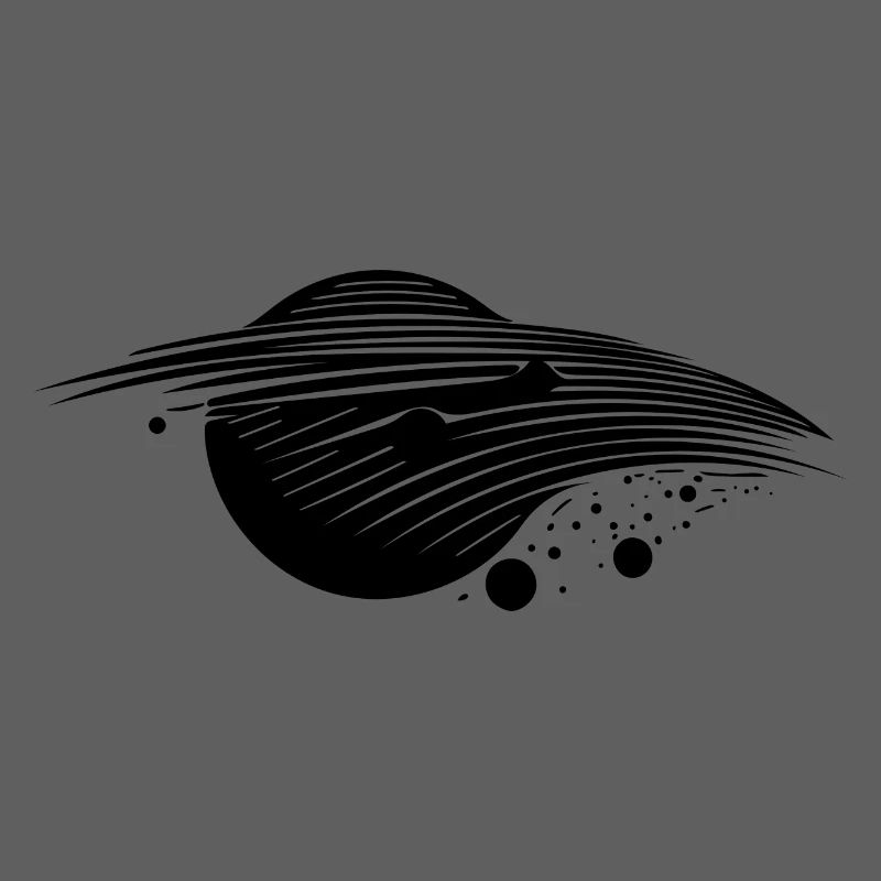Black Hole Gravity and Event Horizon
