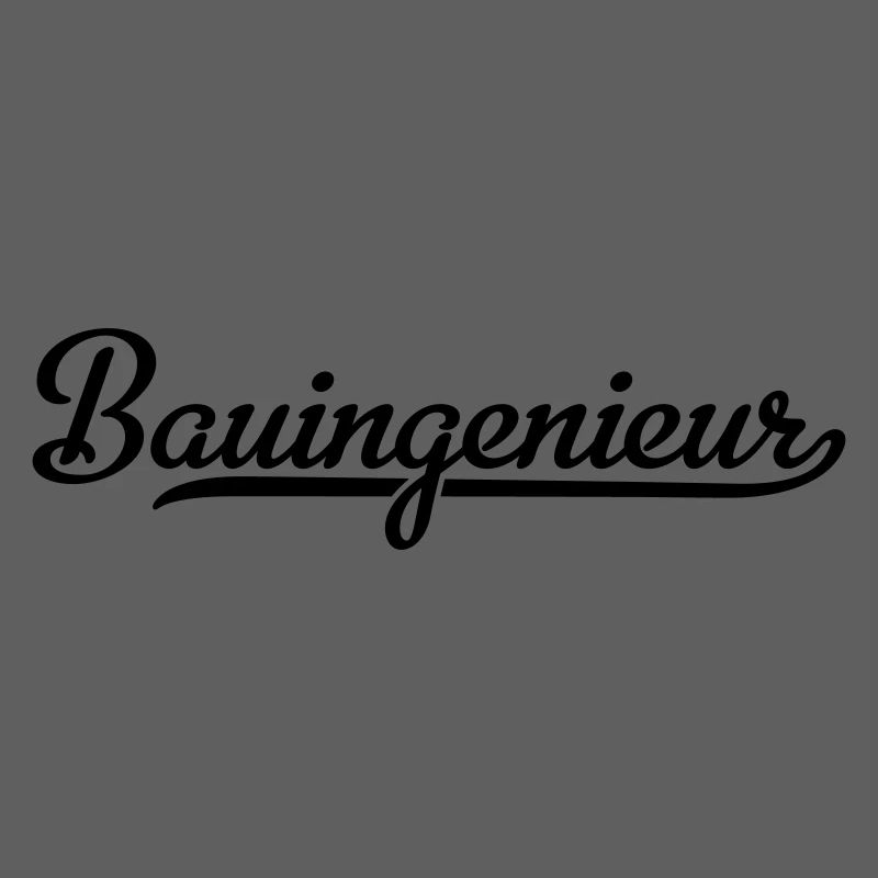 Civil engineer