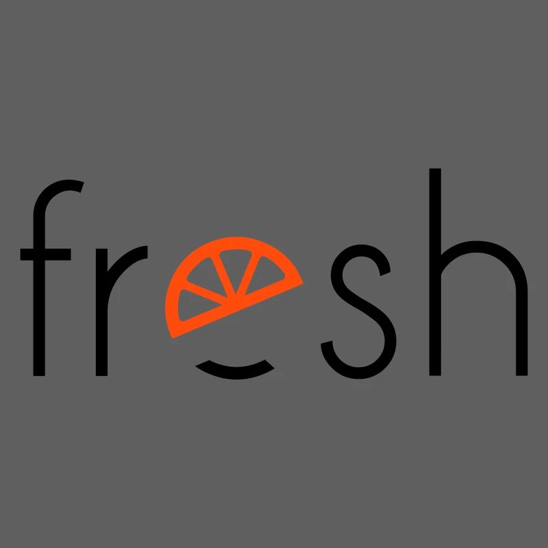 fresh - 2 colours
