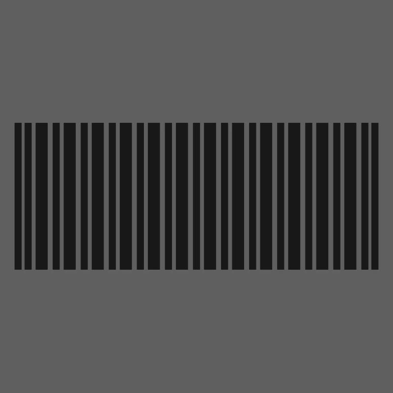 code-barres
